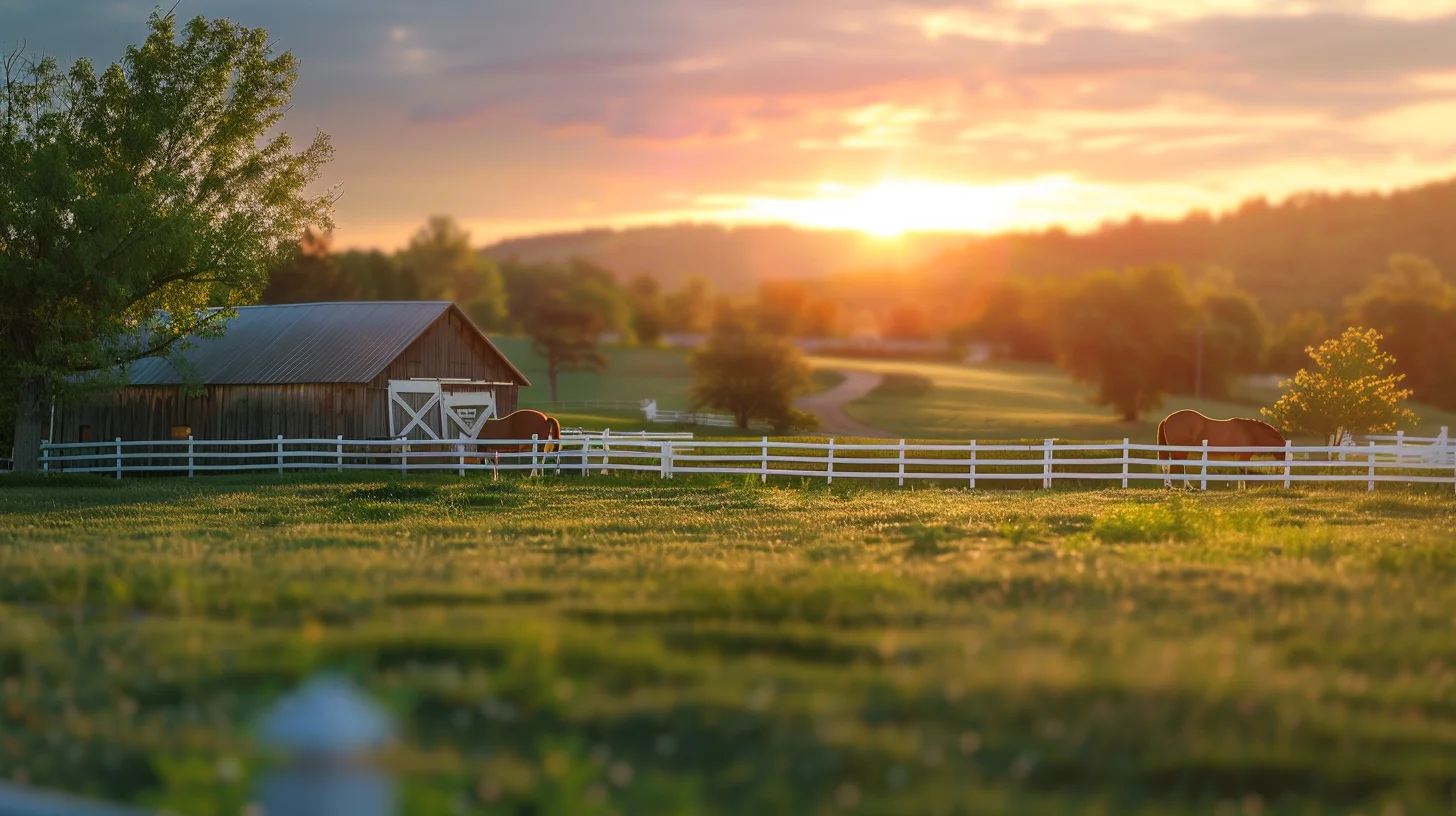 sortie prévue Heartland